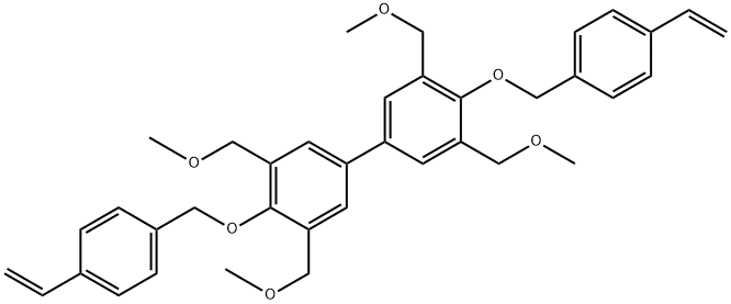 1628026-12-9 Structure