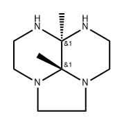 1628164-90-8 钆布醇杂质61
