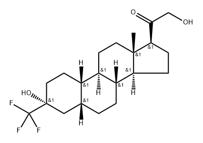 162882-76-0 Structure