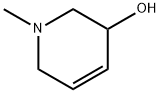 1629527-24-7 1,2,3,6-Tetrahydro-1-methyl-3-pyridinol