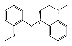 163059-33-4 Structure
