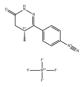 CINACALCET-001-R Struktur