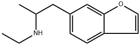 6-EAPB Structure