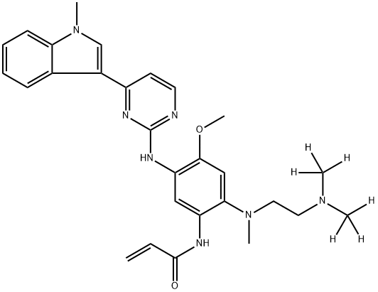 1638281-44-3 结构式