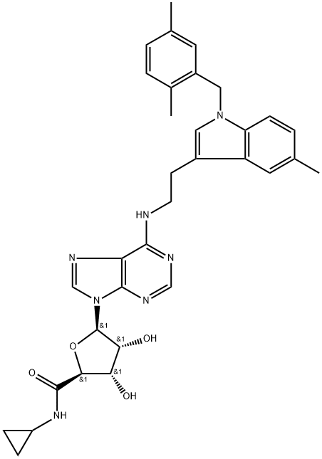 163838-04-8 结构式