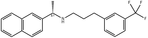 1638501-43-5 盐酸西那卡塞杂质2