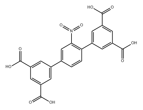 1638949-56-0 Structure