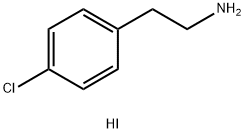 1639014-61-1 Structure