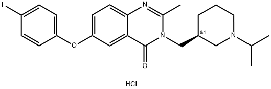 1640226-17-0 Structure