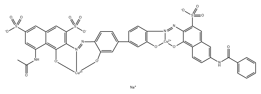 164058-22-4 Structure
