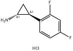 , 1643378-53-3, 结构式