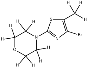 1643542-38-4