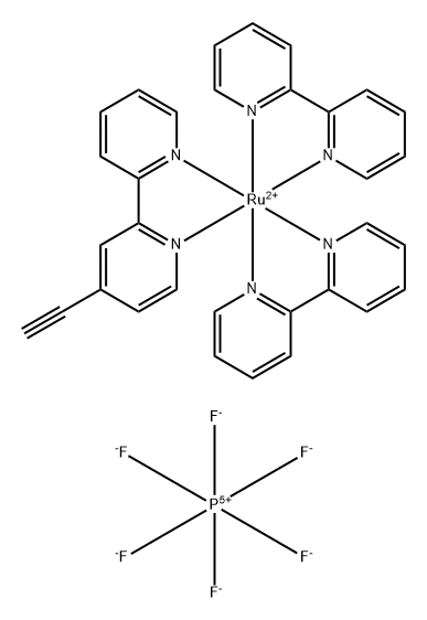 双(2,2