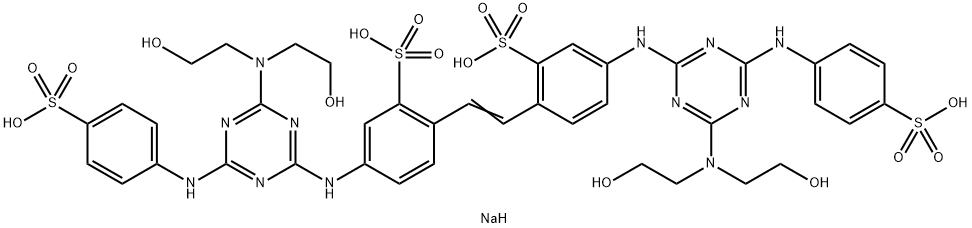 16470-24-9 Structure