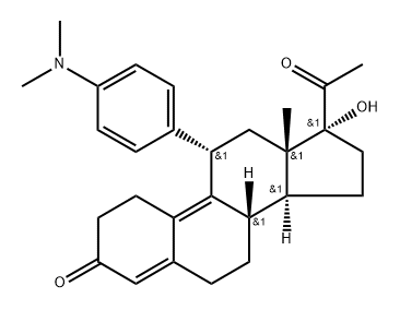 1655514-73-0 Structure