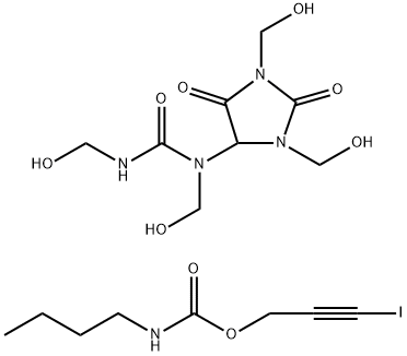 165745-27-7 极美PLUS