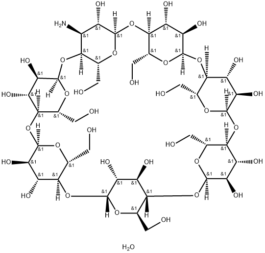 1659293-76-1 Structure
