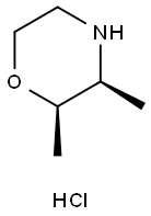 1660110-78-0 Structure