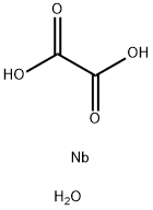 1660137-09-6 Structure