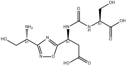 1673534-97-8 Structure