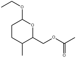 168333-81-1 Structure