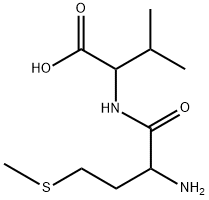 L-발린,NL-메티오닐-,라디칼이온(1-)(9CI)