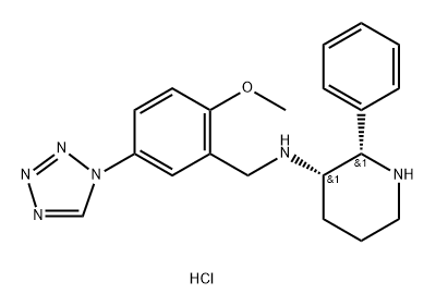 168398-02-5 Structure