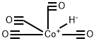 코발트 하이드로카보닐