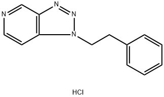 PCA-9 Struktur