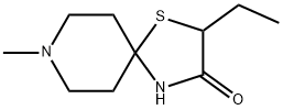 168818-83-5 Structure