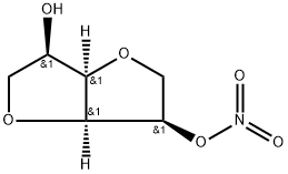 16908-90-0 Structure