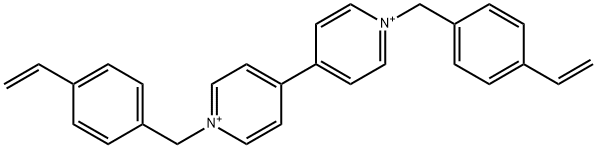 169125-04-6 Structure