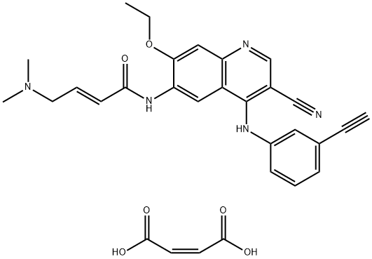 1701408-75-4 结构式