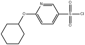 1707385-92-9