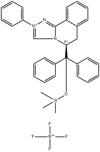 1710476-13-3 Structure