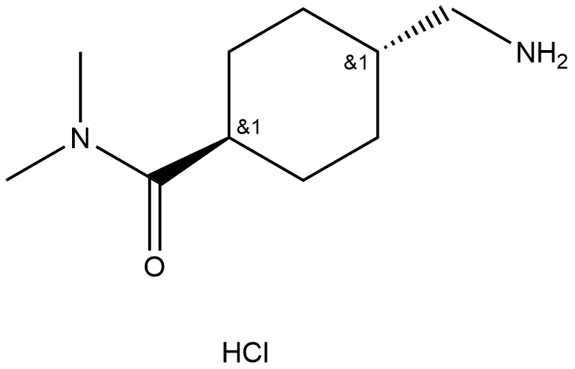 , 171067-78-0, 结构式