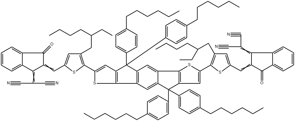 1714127-82-8 Structure