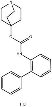 171722-81-9, 171722-81-9, 结构式