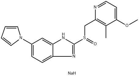 172152-50-0 结构式