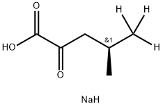 172330-01-7 Structure