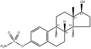 172377-52-5 Structure