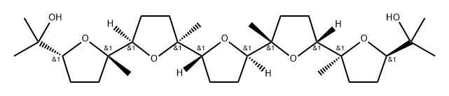 172670-58-5 glabrescol
