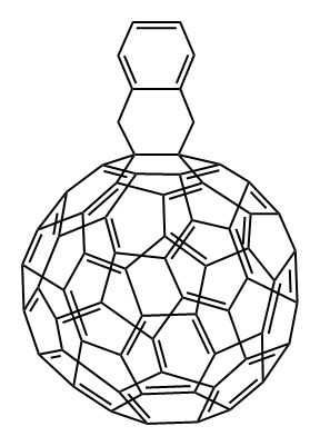 ICMA, 172885-96-0, 结构式