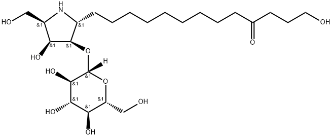 173220-07-0 Structure