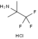 174886-04-5 Structure