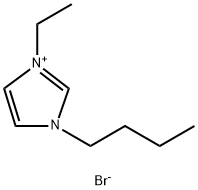 174899-64-0 Structure