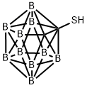 17526-07-7 Structure