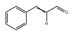 2-Propenal-2-d, 3-phenyl- (9CI)
