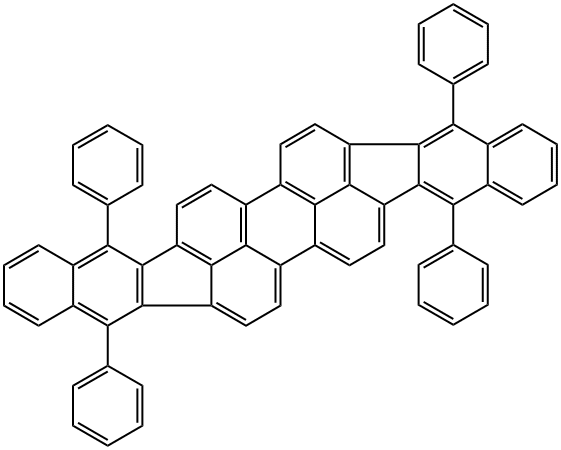 DBP, 175606-05-0, 结构式