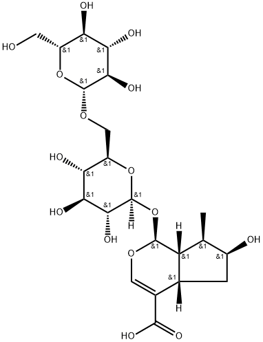 176226-39-4